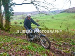 2026_GVMCC March Hare_15 DSC04672